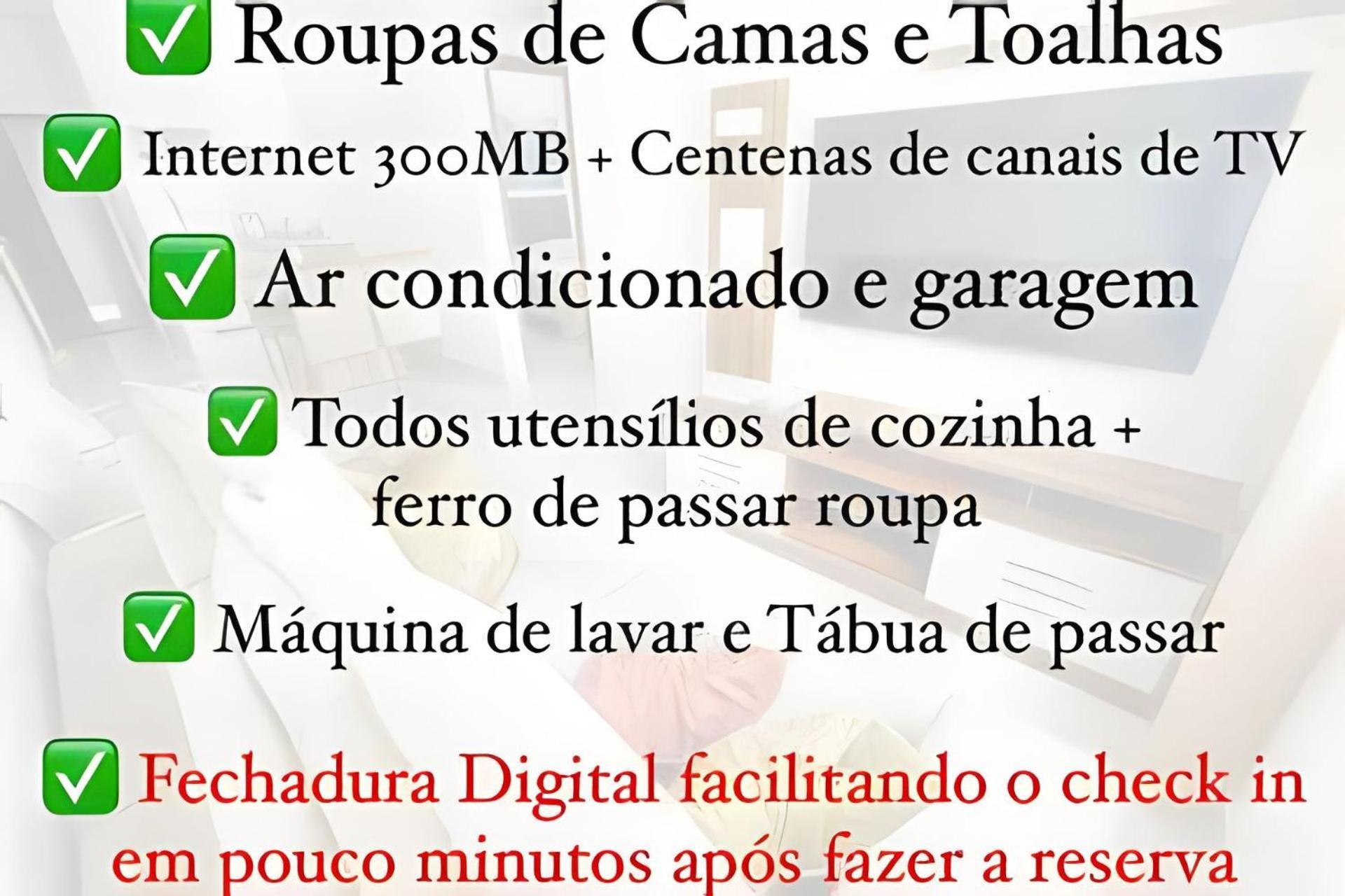 103 - Apartamento Completo Para Ate 5 Hospedes Patos de Minas Buitenkant foto